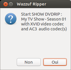 wazzuf-ripper-start.png