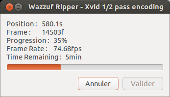 wazzuf-ripper-video-xvidpass1.png