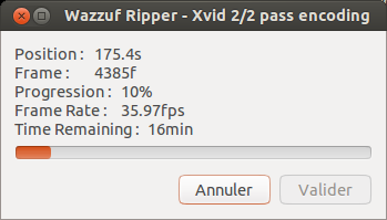 wazzuf-ripper-video-xvidpass2.png