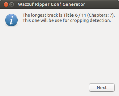 wazzuf-conf-generator-bd-analyse.png