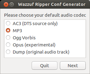 wazzuf-conf-generator-codec-audio.png