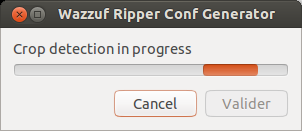 wazzuf-conf-generator-crop-detection.png
