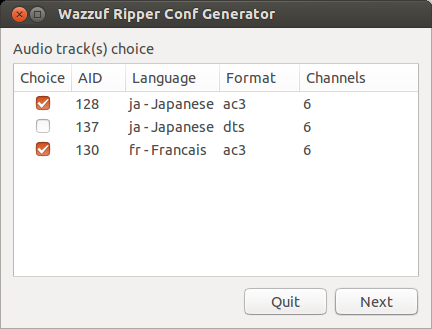 wazzuf-conf-generator-dvd-audio-tracks.png