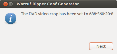wazzuf-conf-generator-dvd-crop.png