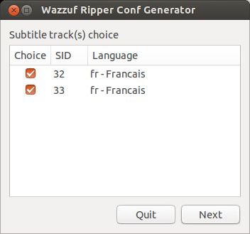 wazzuf-conf-generator-dvd-sub-tracks.png