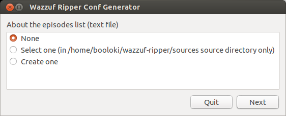 wazzuf-conf-generator-episode-file-choice.png