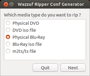 wazzuf-conf-generator-media-type.png