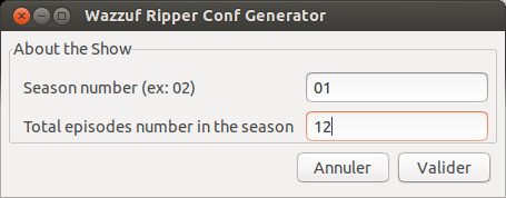 wazzuf-conf-generator-show-tags.png