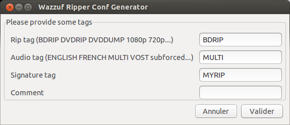 wazzuf-conf-generator-tags.png