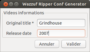 wazzuf-conf-generator-title-date.png