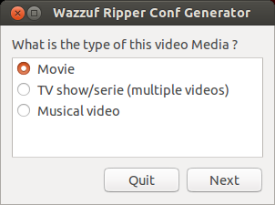 wazzuf-conf-generator-video-type.png